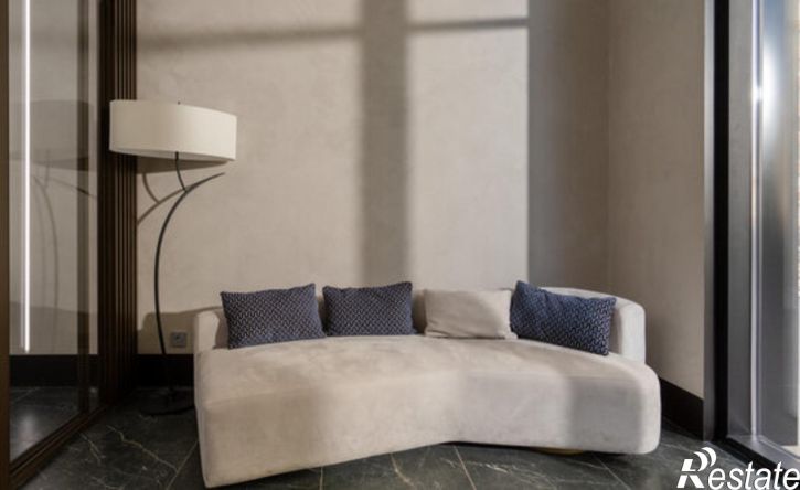 3-комн квартира ул 339-й Стрелковой Дивизии, 10а/18,  д. 10а/18