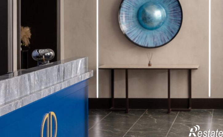 3-комн квартира ул 339-й Стрелковой Дивизии, 10а/18,  д. 10а/18