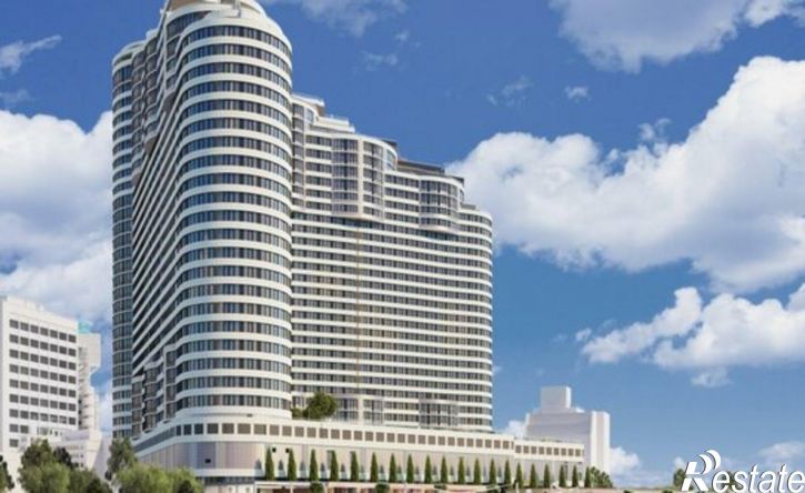 2-комн квартира ул Береговая, 6,  д. 6