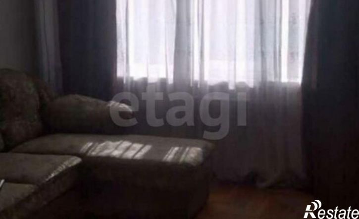 3-комн квартира ул Содружества, 43/1,  д. 43/1