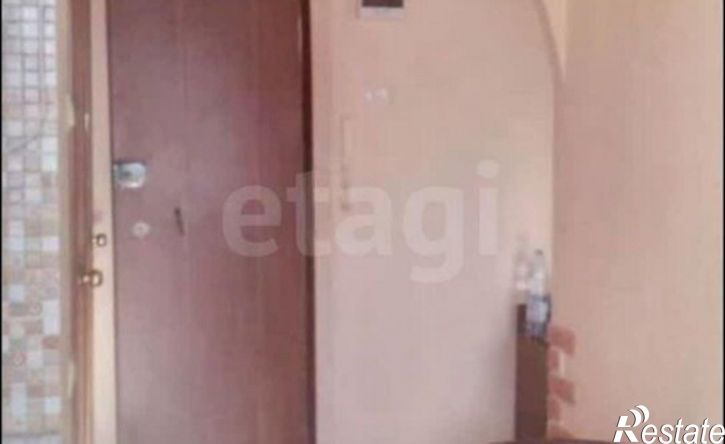 3-комн квартира ул Содружества, 43/1,  д. 43/1