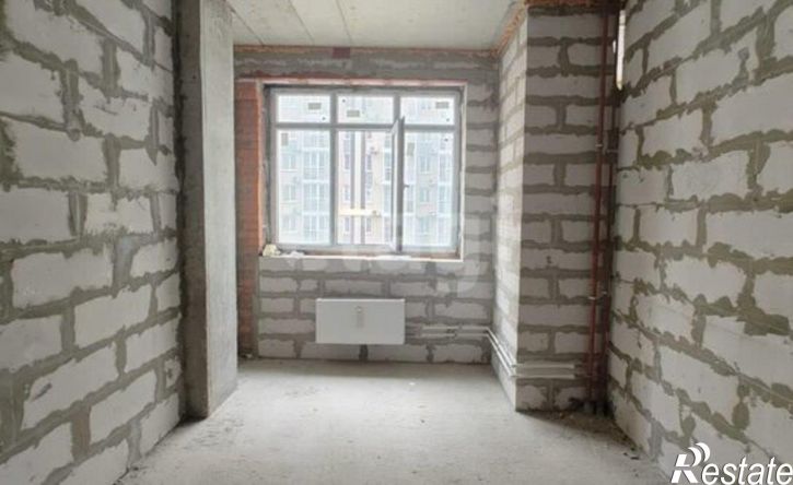 1-комн квартира улица Мечникова, 39Б,  д. 39Б