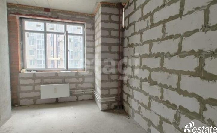 1-комн квартира улица Мечникова, 39Б,  д. 39Б