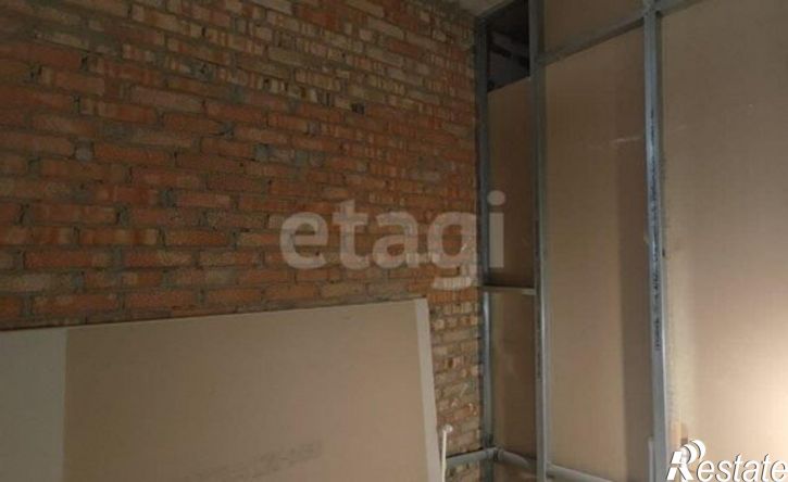 1-комн квартира улица Мечникова, 39Б,  д. 39Б