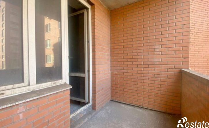 3-комн квартира ул Обороны, 47,  д. 47