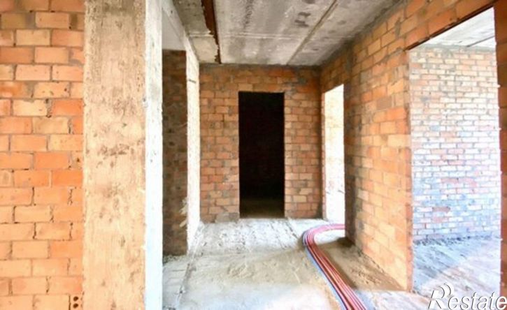 3-комн квартира ул Обороны, 47,  д. 47