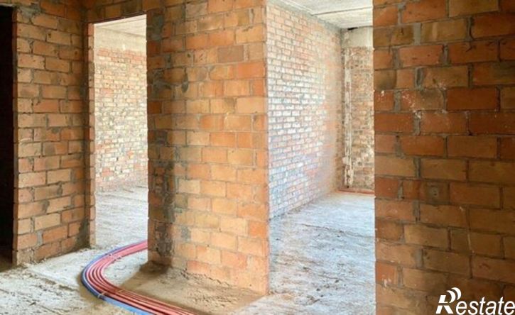 3-комн квартира ул Обороны, 47,  д. 47