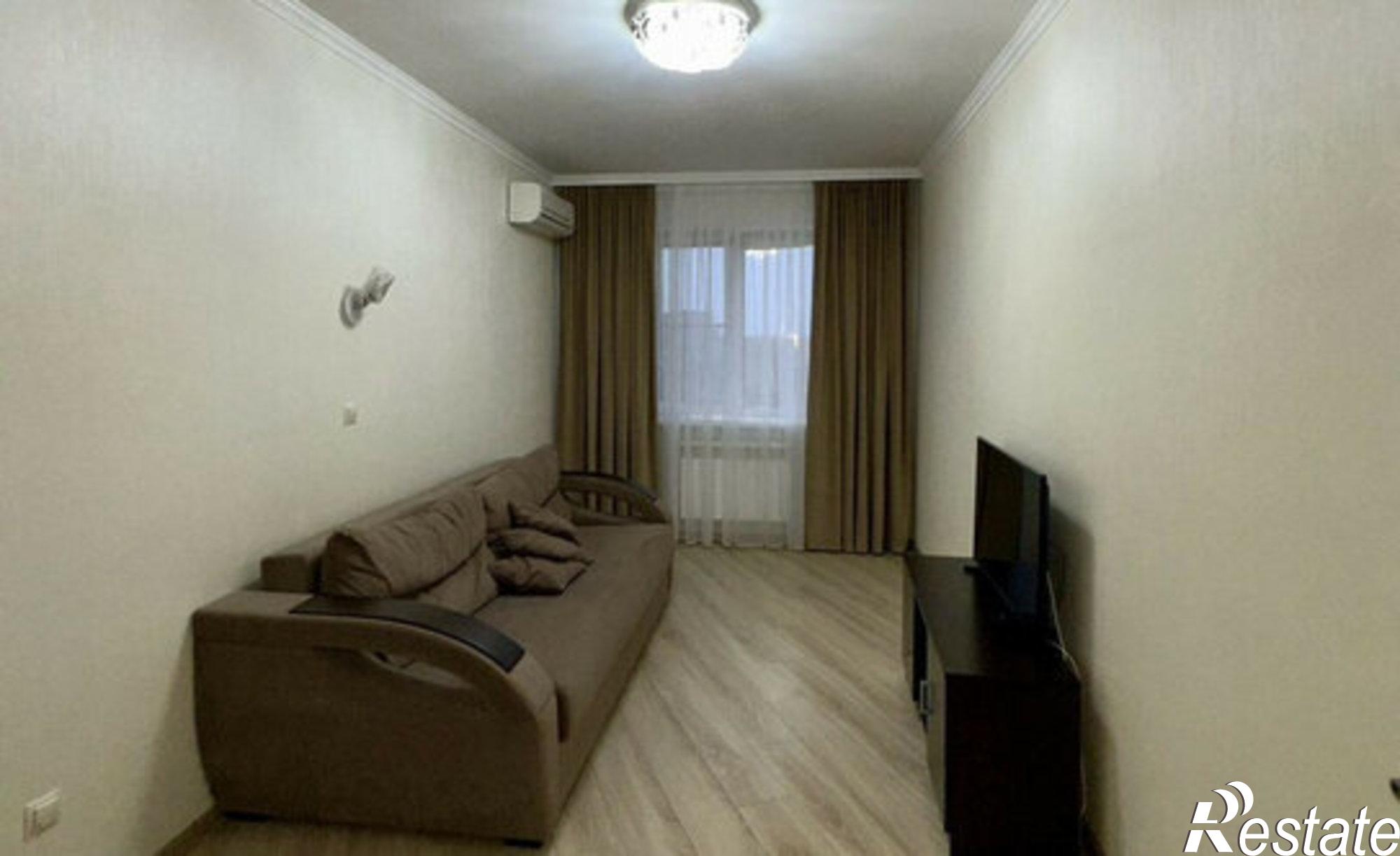 Купить квартиру за 8 900 000 рублей на Кировский пр-кт, 79