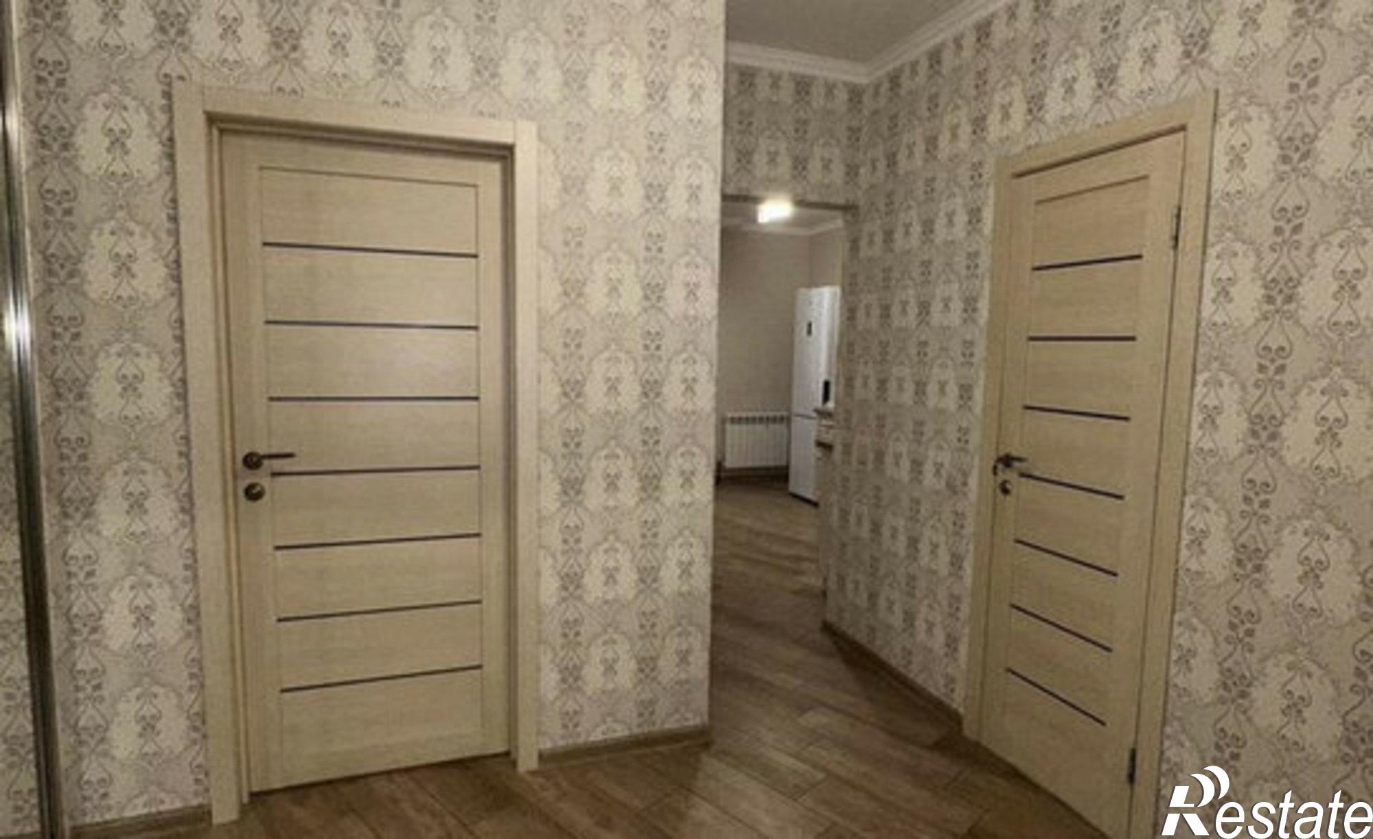 Купить квартиру за 8 900 000 рублей на Кировский пр-кт, 79