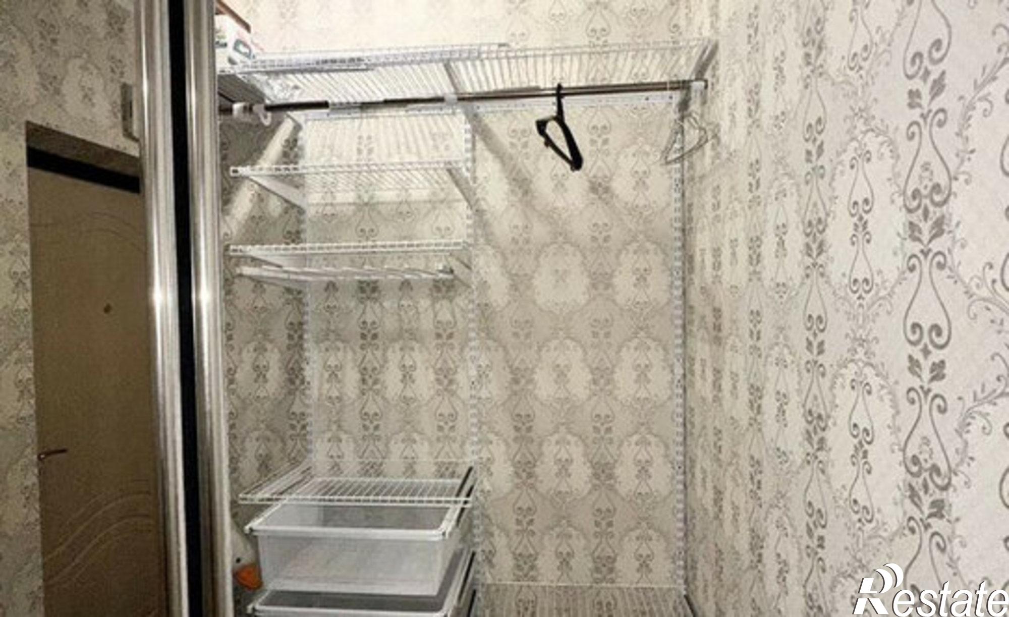 Купить квартиру за 8 900 000 рублей на Кировский пр-кт, 79