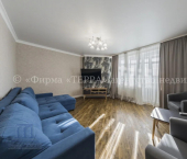 2-комн, 68кв м, этаж 11/23 Соколова пр-кт., 72