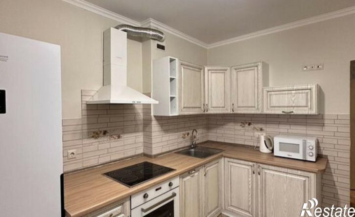 1-комн квартира Кировский пр-кт, 79,  д. 79