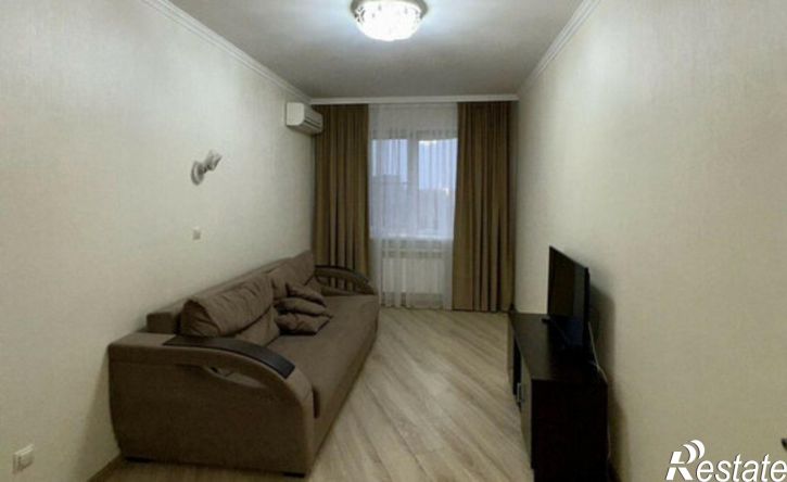 1-комн квартира Кировский пр-кт, 79,  д. 79