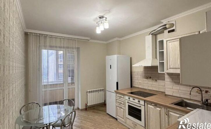 1-комн квартира Кировский пр-кт, 79,  д. 79