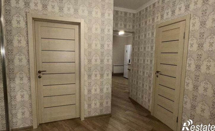 1-комн квартира Кировский пр-кт, 79,  д. 79