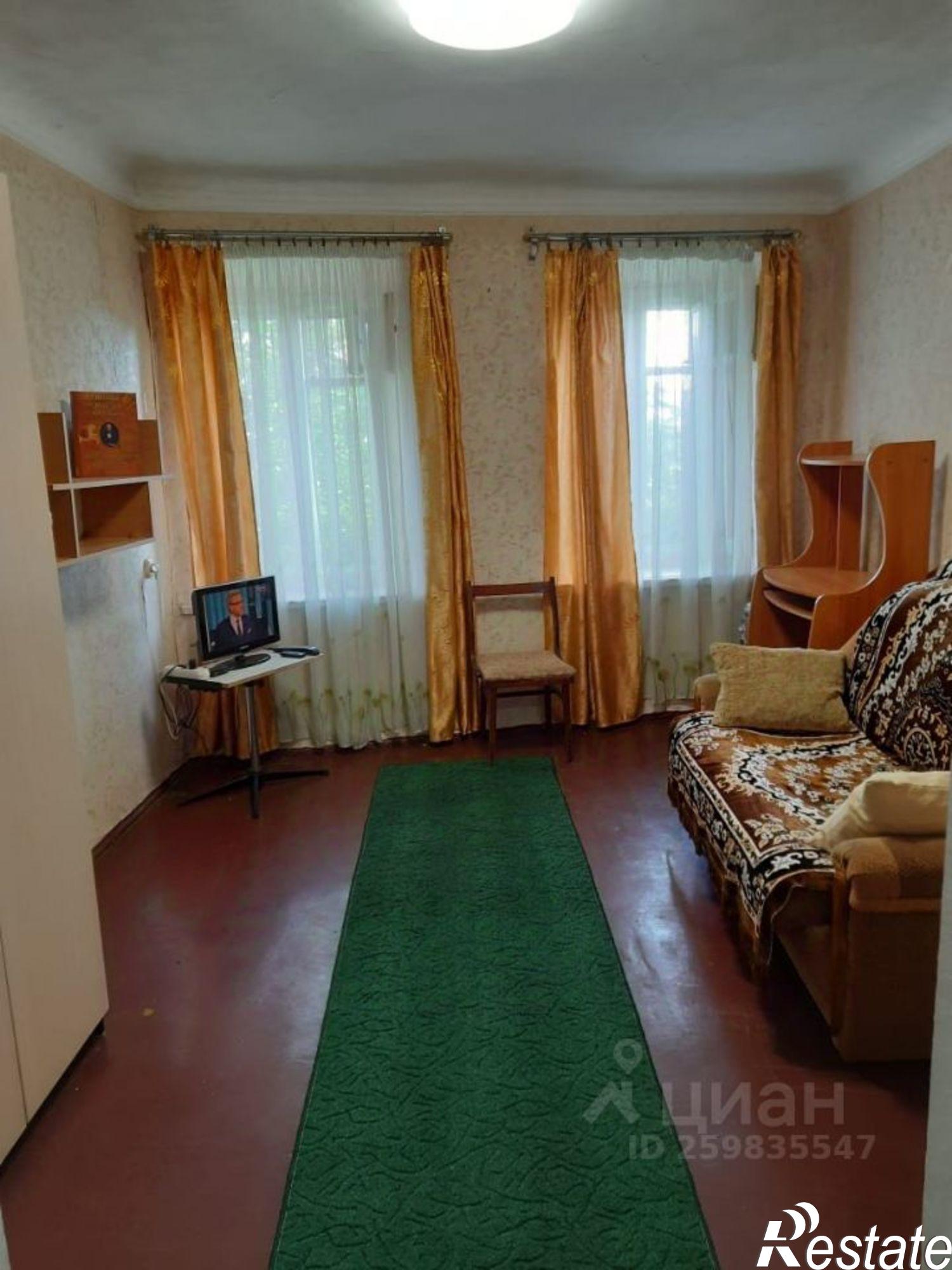 Сдать квартиру за 18 000 рублей на улица Вагулевского, 113