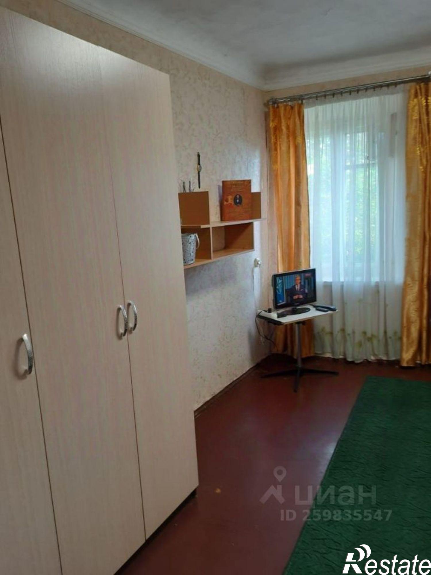 Сдать квартиру за 18 000 рублей на улица Вагулевского, 113