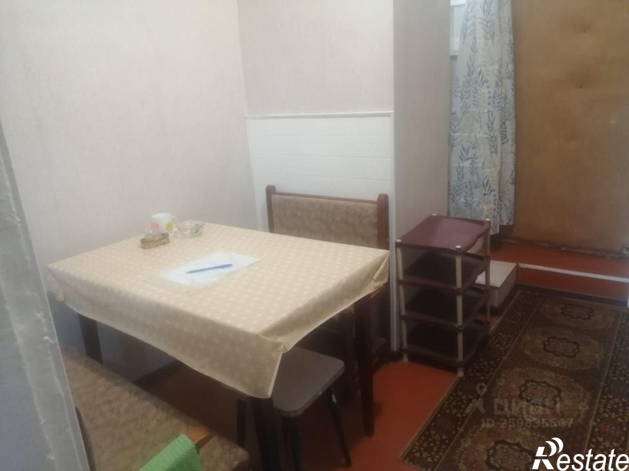 Сдать квартиру за 18 000 рублей на улица Вагулевского, 113