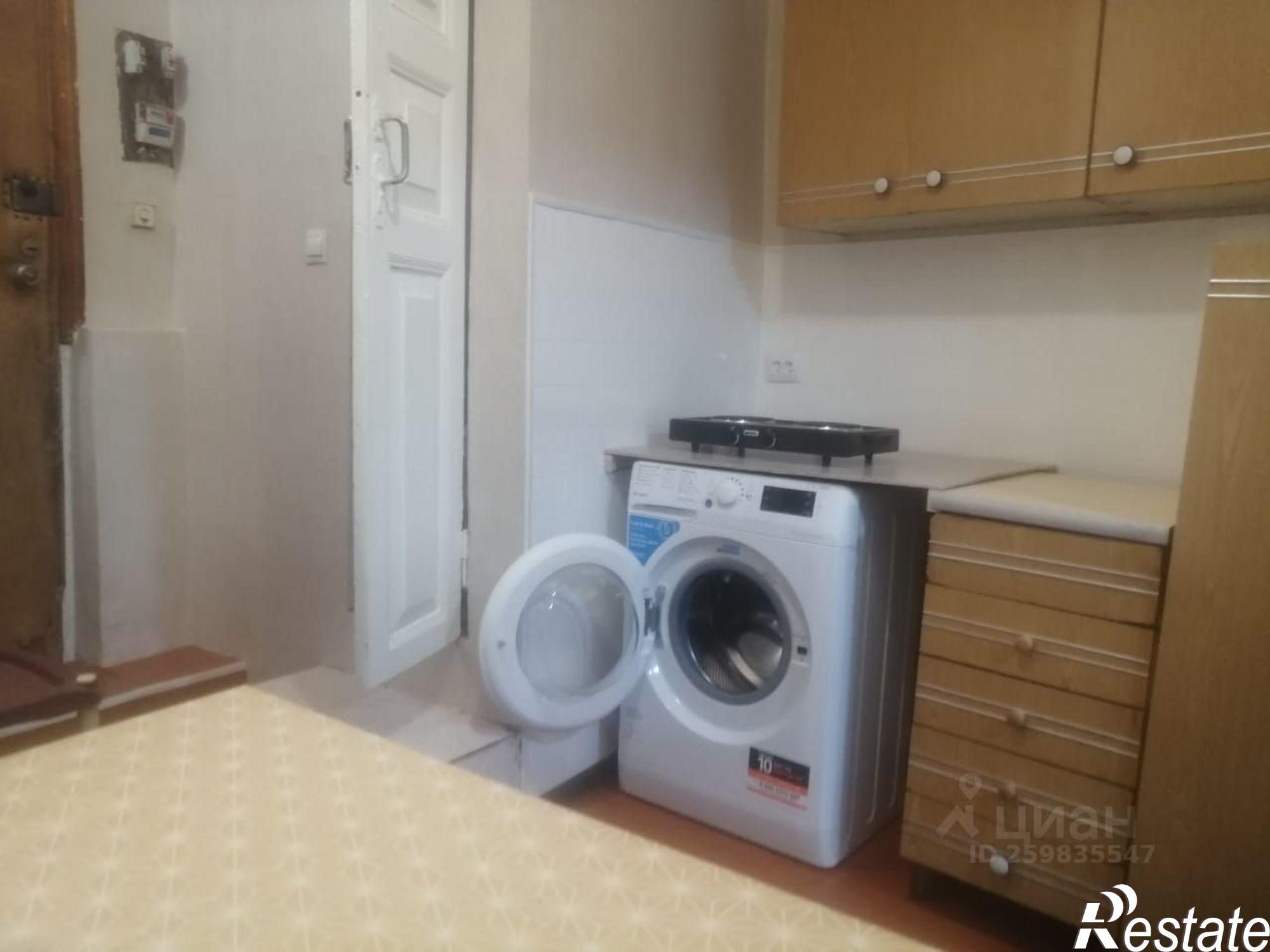 Сдать квартиру за 18 000 рублей на улица Вагулевского, 113