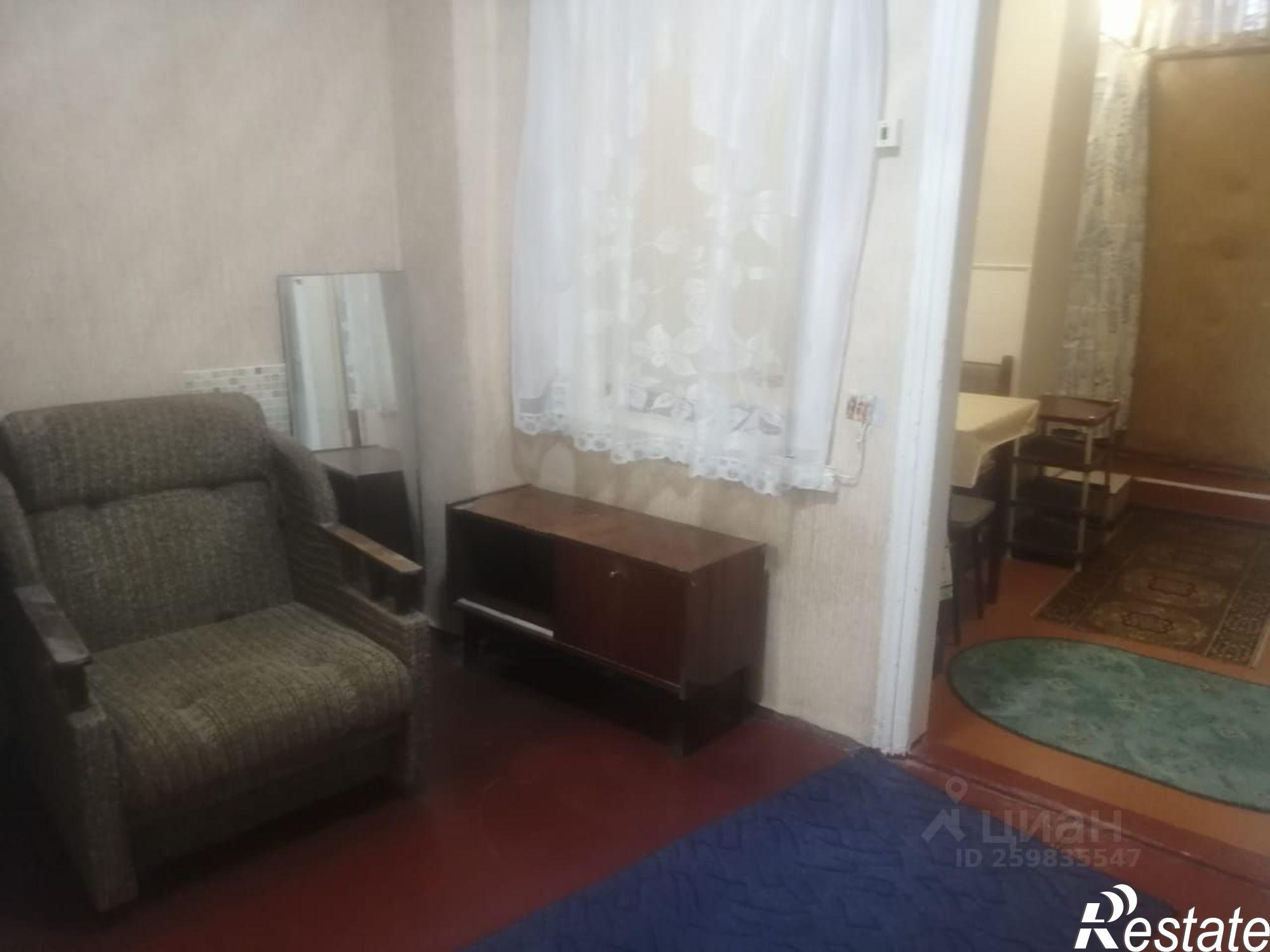 Сдать квартиру за 18 000 рублей на улица Вагулевского, 113