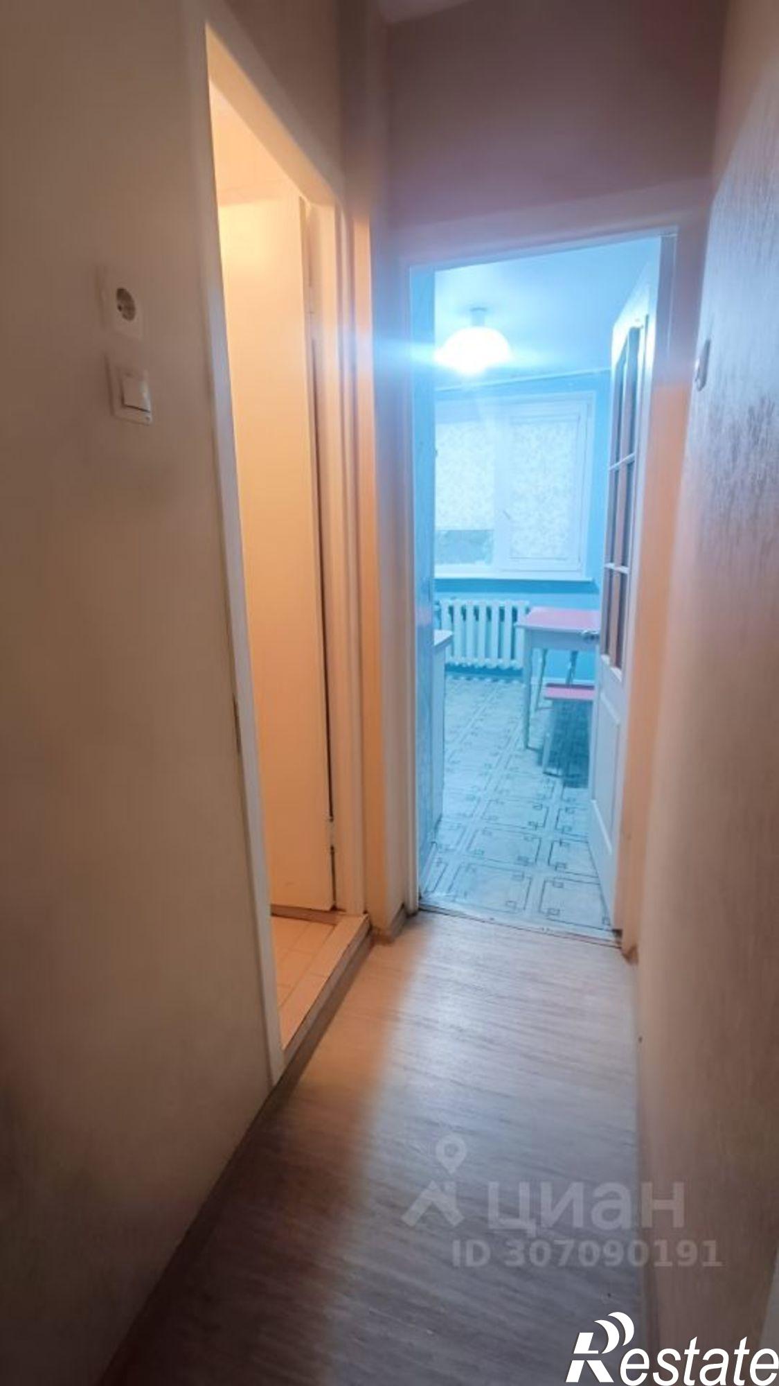 Сдать квартиру за 20 000 рублей на бульвар Комарова, 26