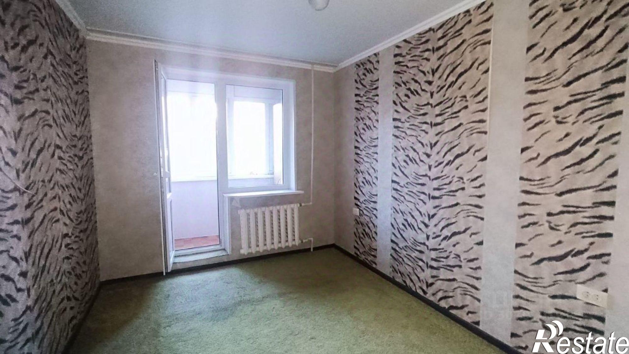 Сдать квартиру за 20 000 рублей на бульвар Комарова, 26