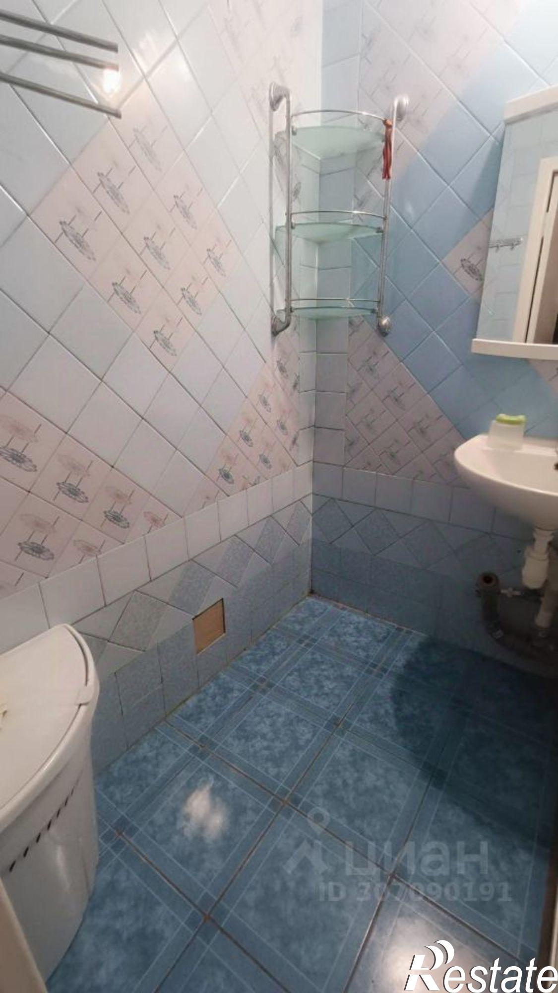 Сдать квартиру за 20 000 рублей на бульвар Комарова, 26