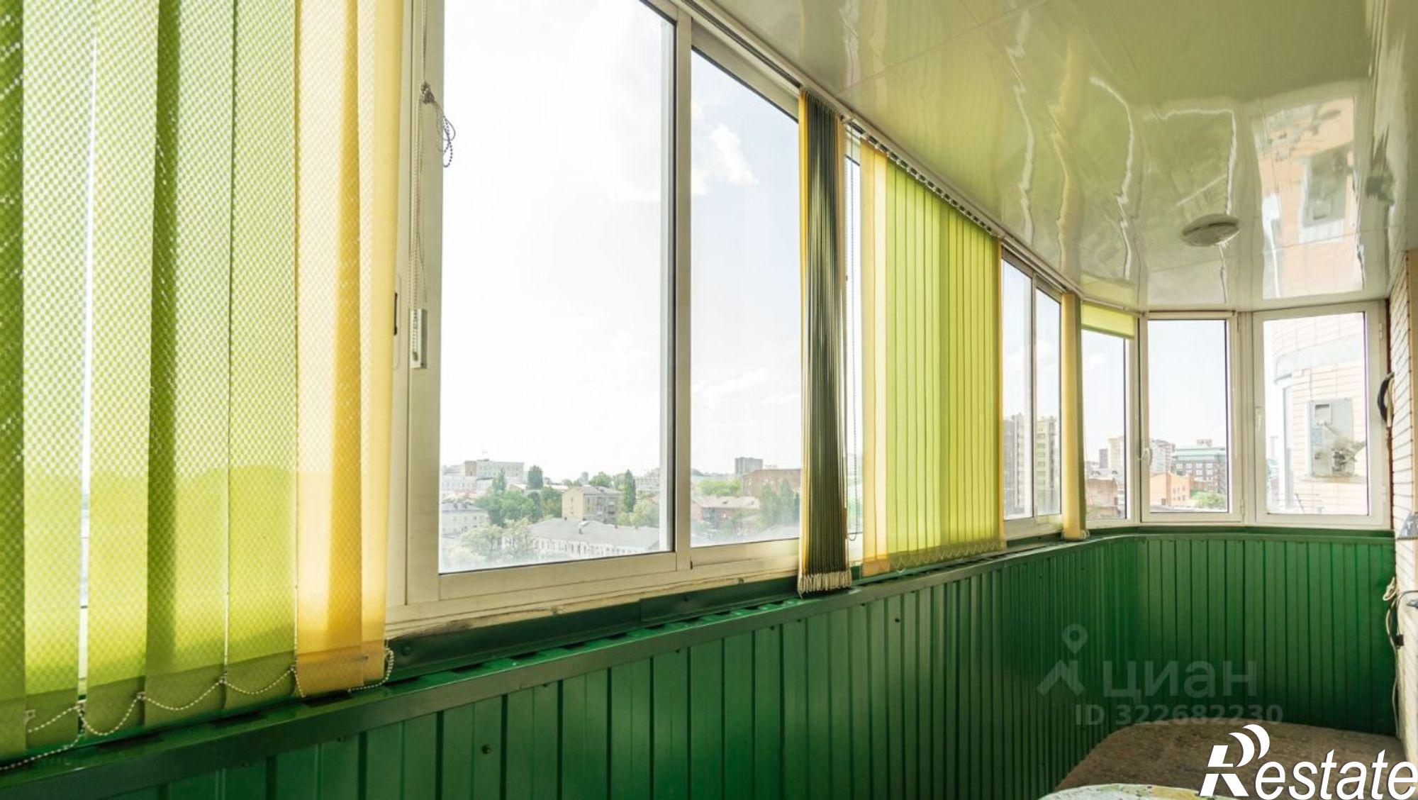 Сдать квартиру за 35 000 рублей на Крыловской пер, 10