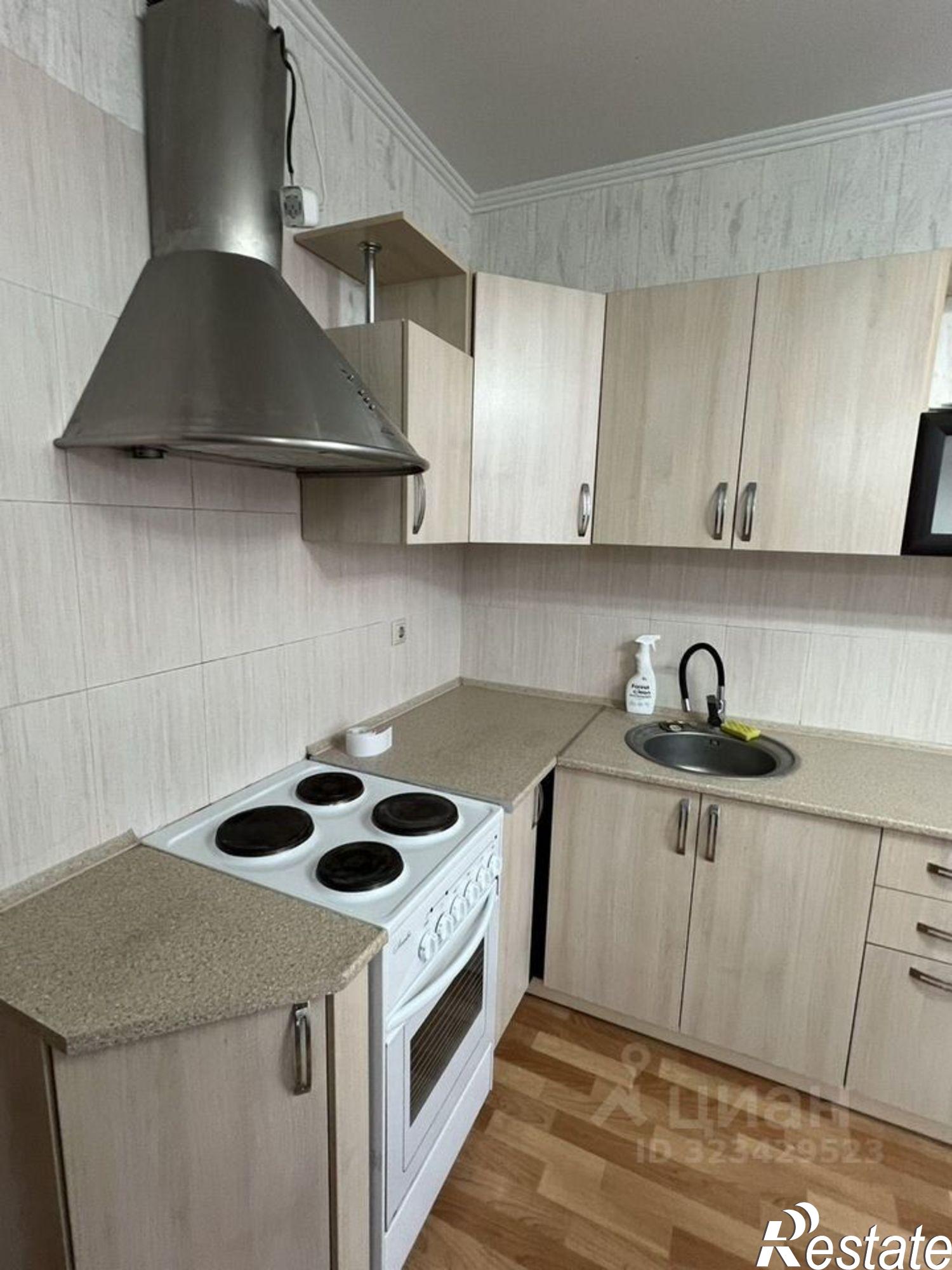 Сдать квартиру за 30 000 рублей на ул Еременко, 58/11