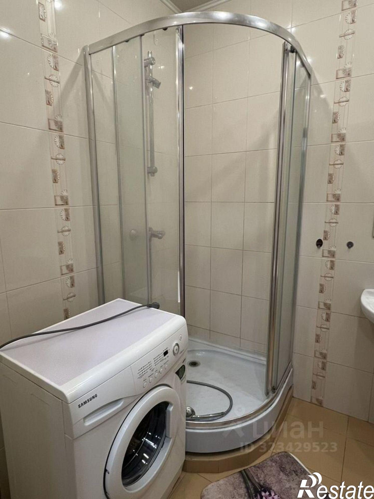 Сдать квартиру за 30 000 рублей на ул Еременко, 58/11