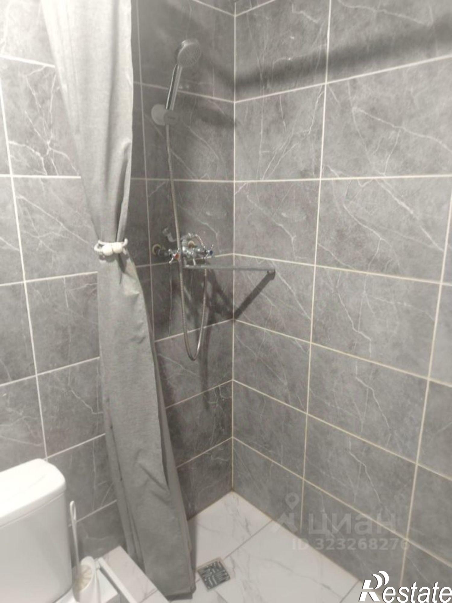 Сдать квартиру за 18 000 рублей на улица Жмайлова, 9