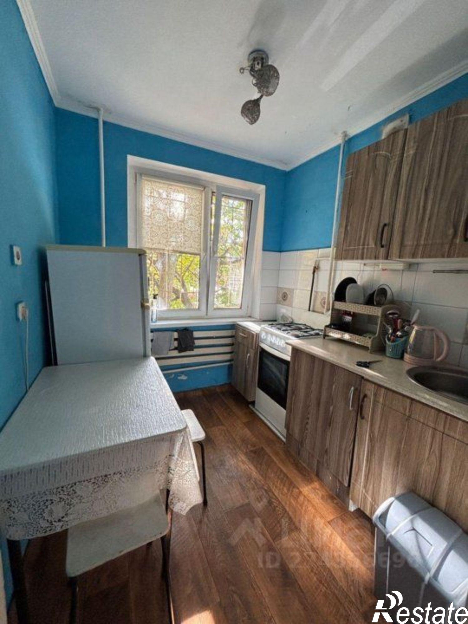 Сдать квартиру за 20 000 рублей на ул Вятская, 112/2