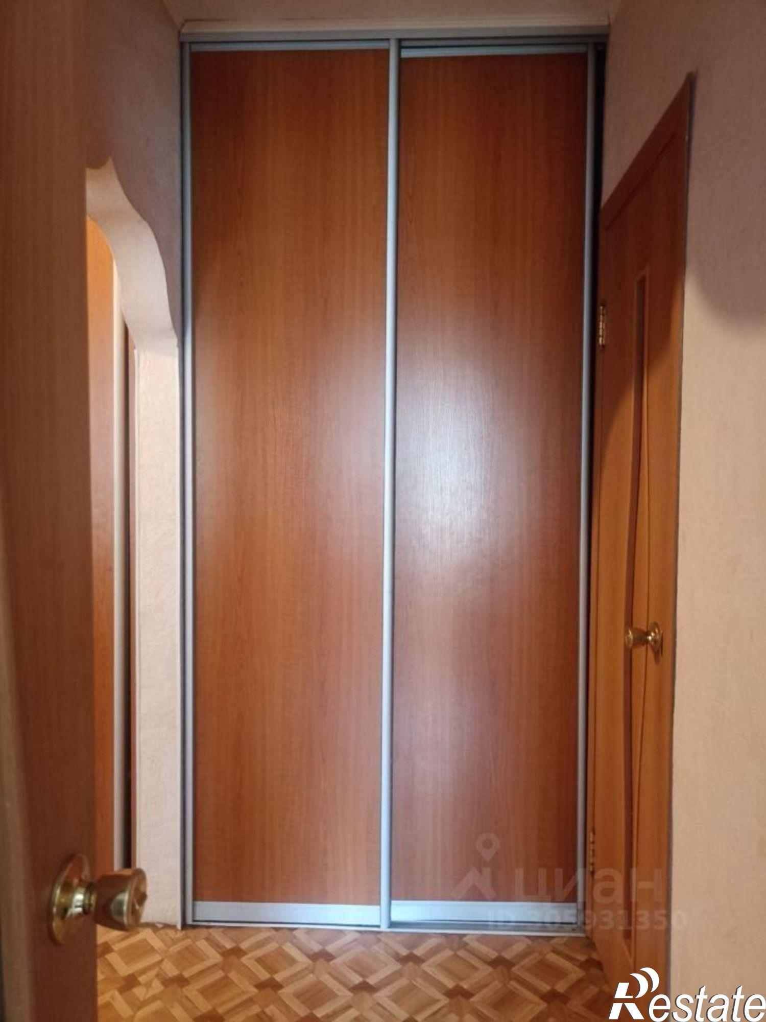 Сдать квартиру за 30 000 рублей на ул Волкова, 9/2