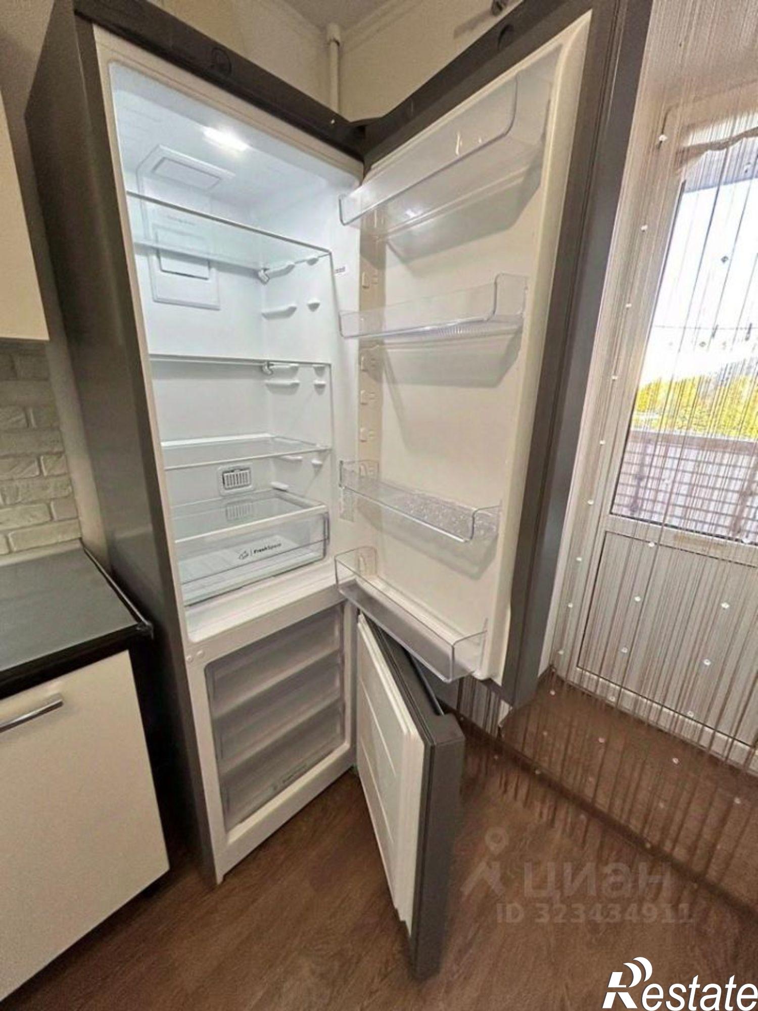 Сдать квартиру за 30 000 рублей на ул Еременко, 56/6