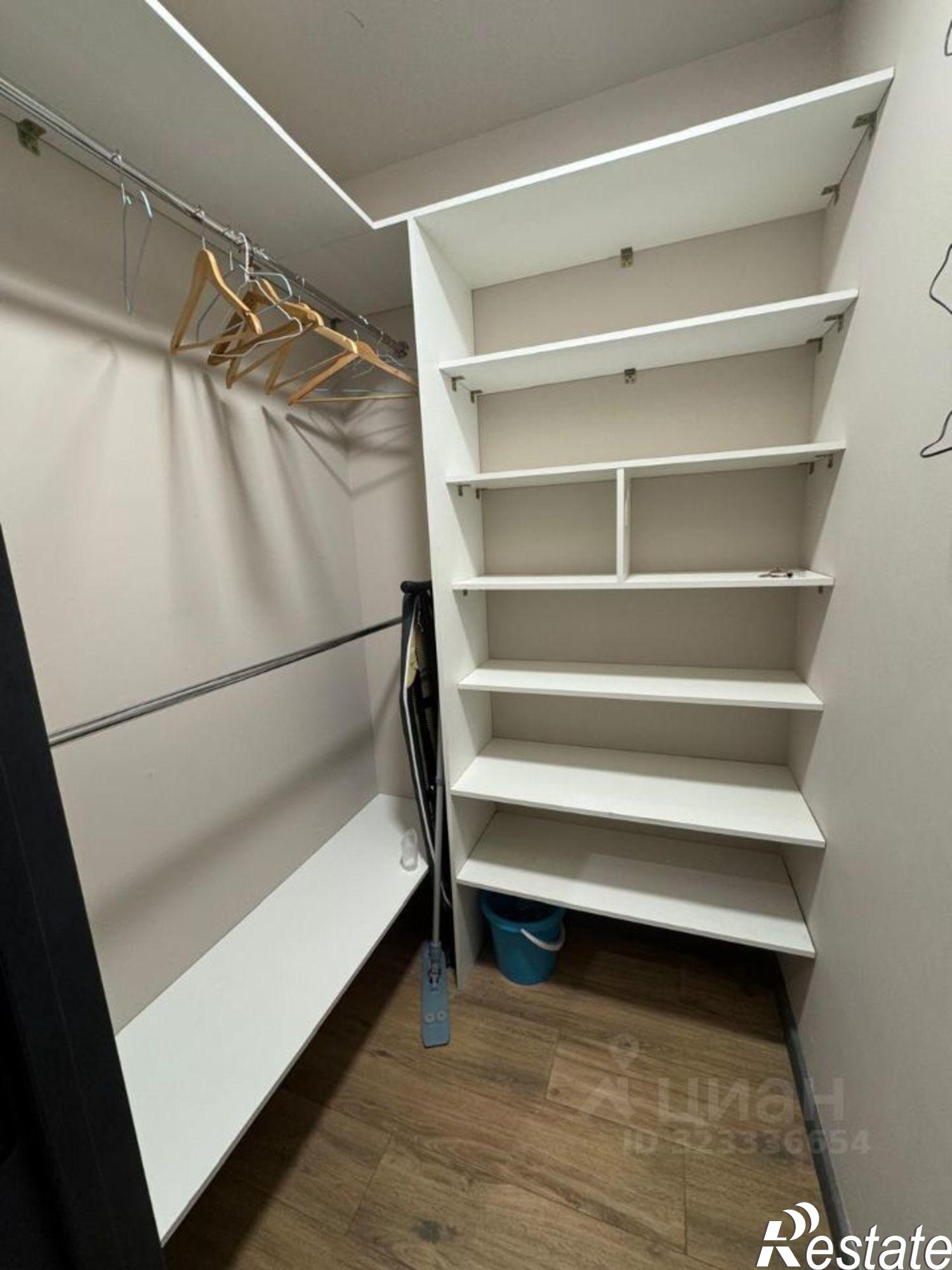 Сдать квартиру за 35 000 рублей на ул Стабильная, 3