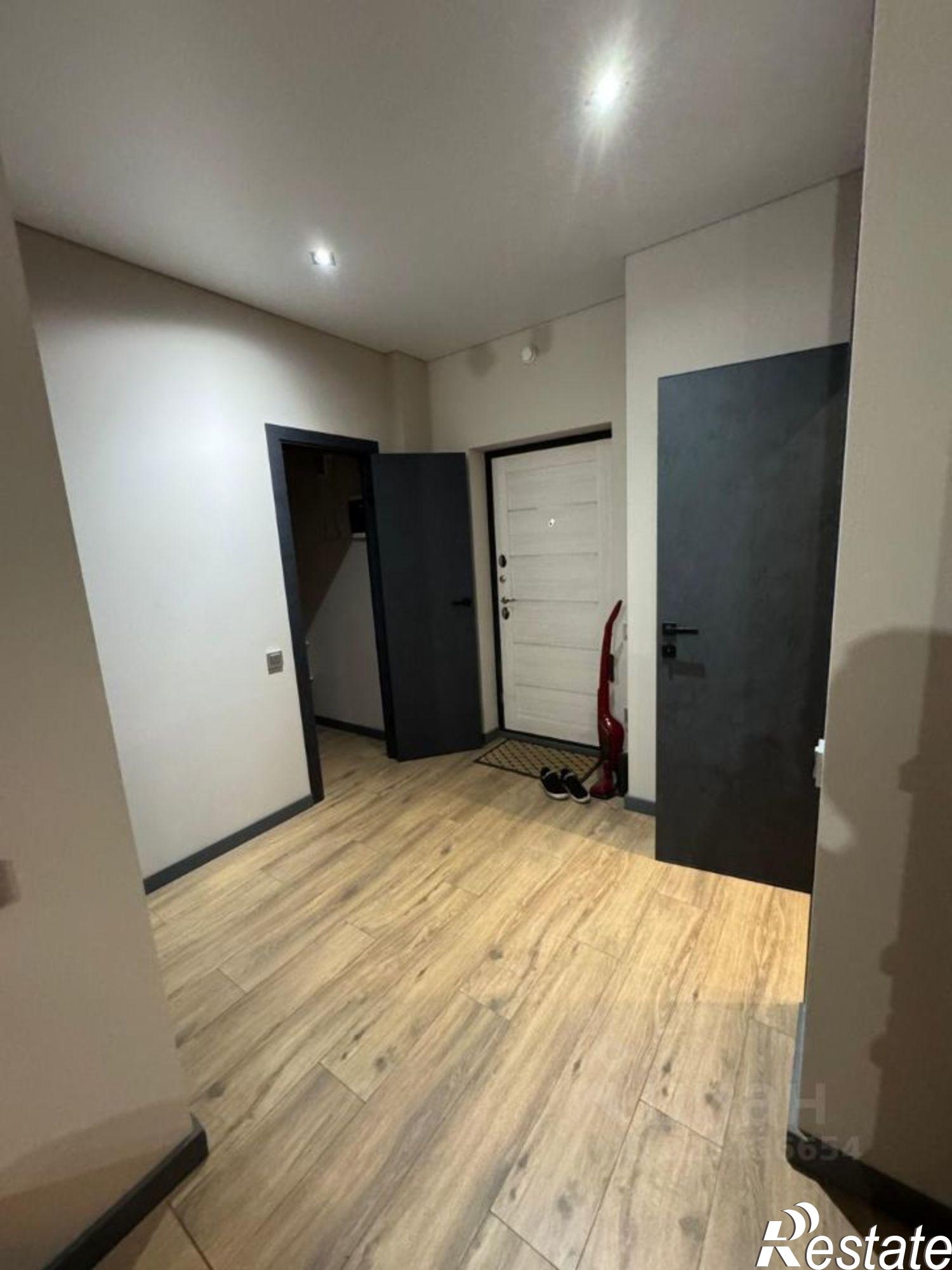 Сдать квартиру за 35 000 рублей на ул Стабильная, 3