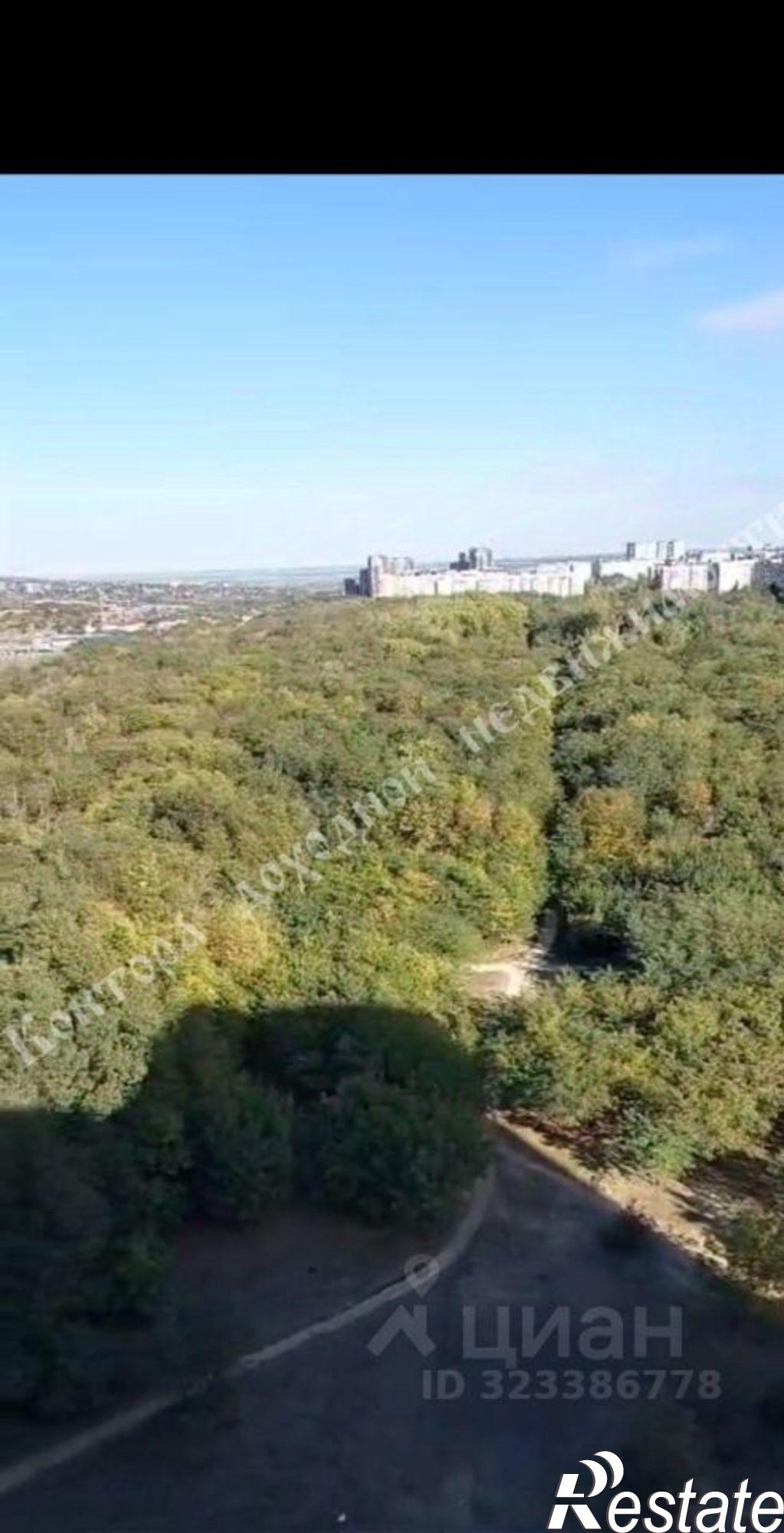 Сдать квартиру за 42 000 рублей на ул Берберовская, 30 2