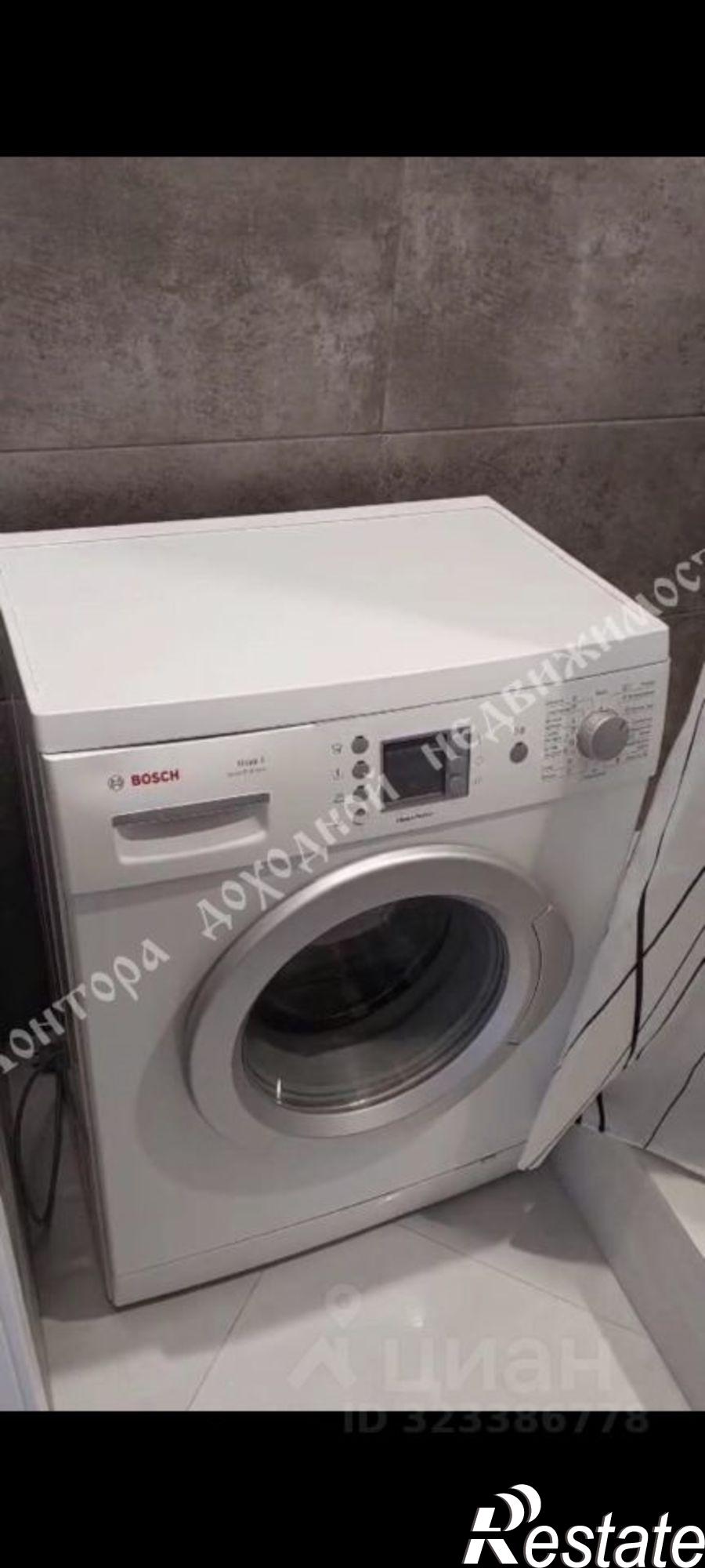 Сдать квартиру за 42 000 рублей на ул Берберовская, 30 2