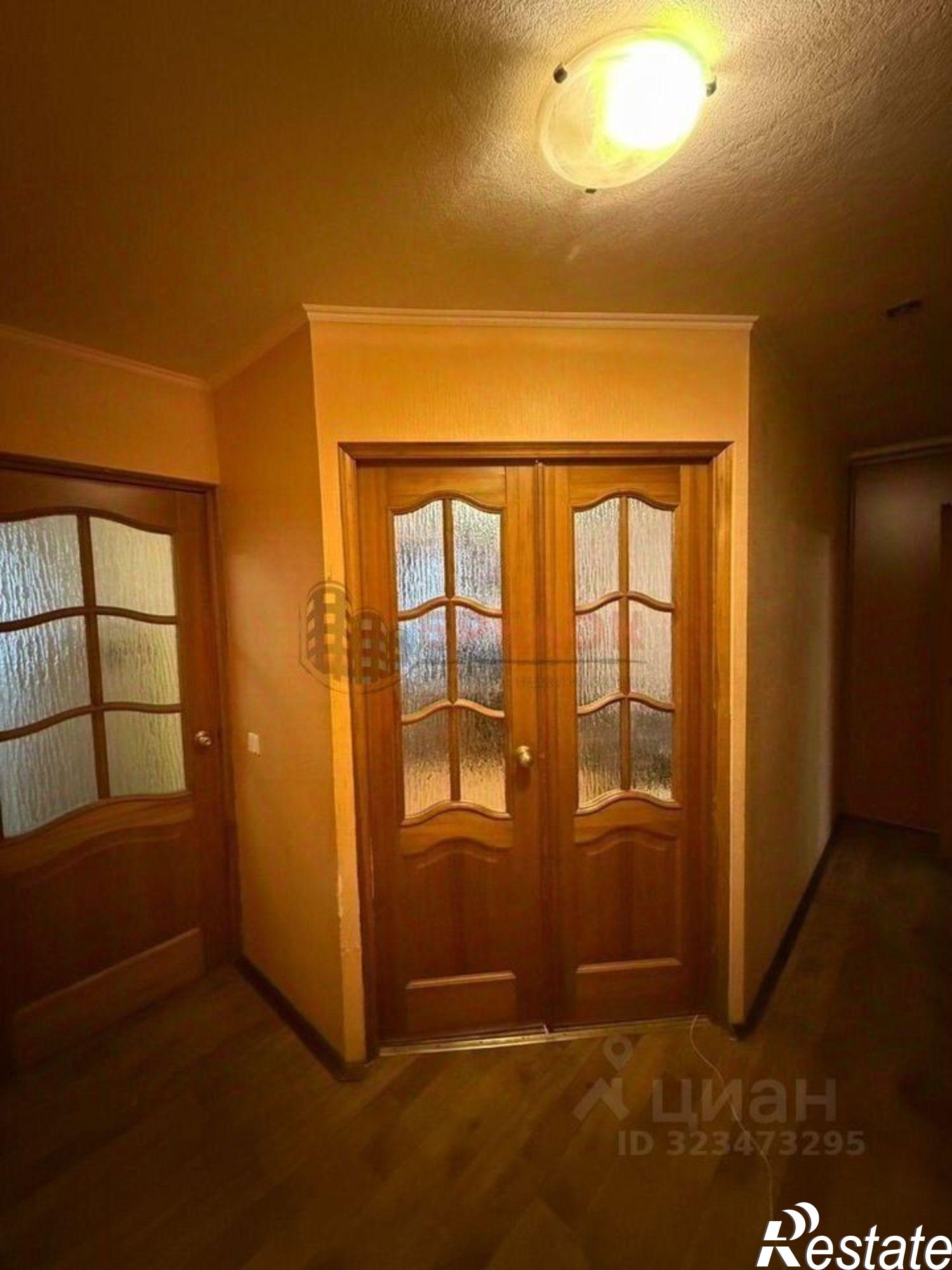 Купить квартиру за 6 200 000 рублей на проспект Соколова, 85