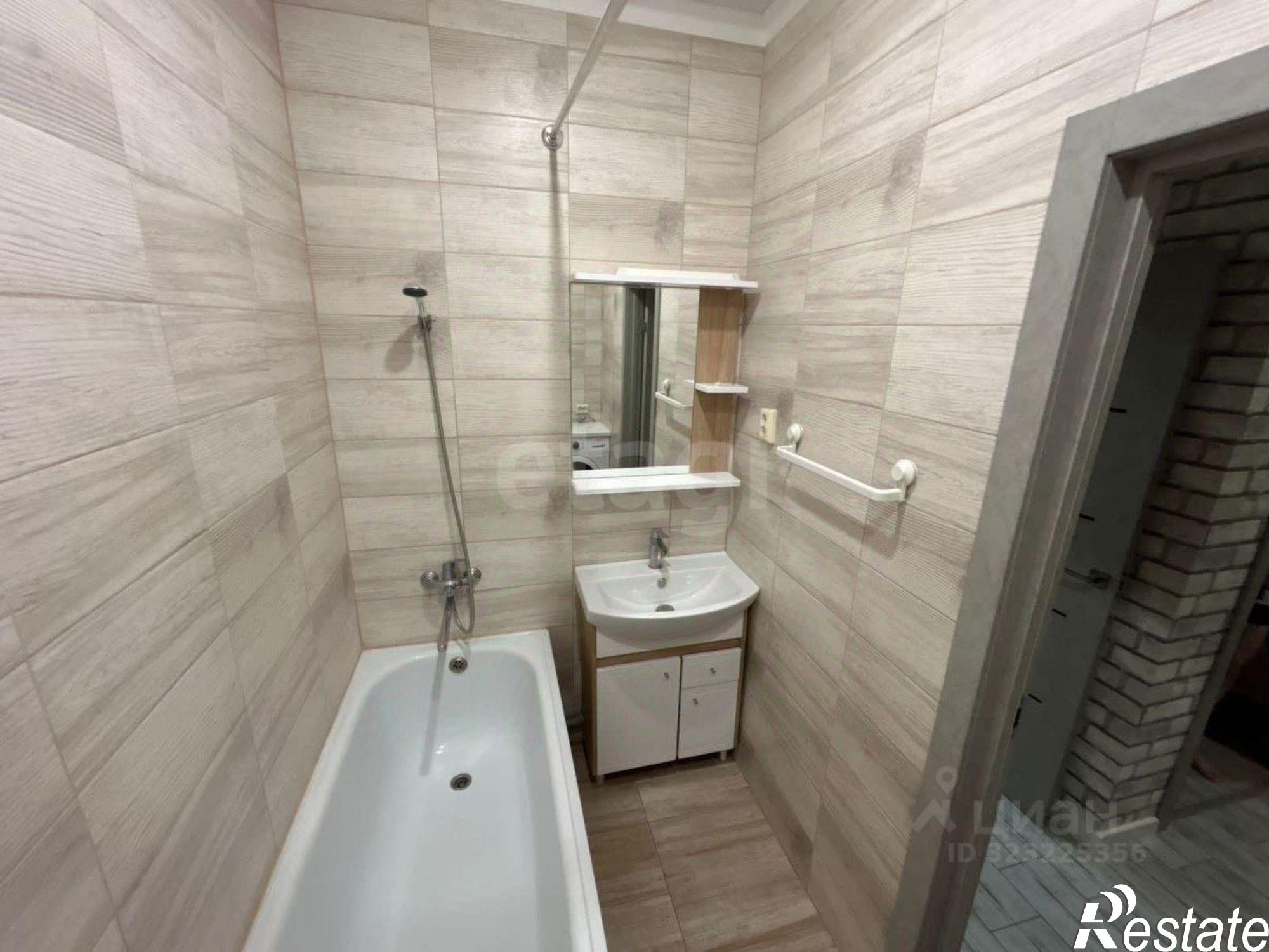 Купить квартиру за 6 800 000 рублей на улица Мечникова, 39Б