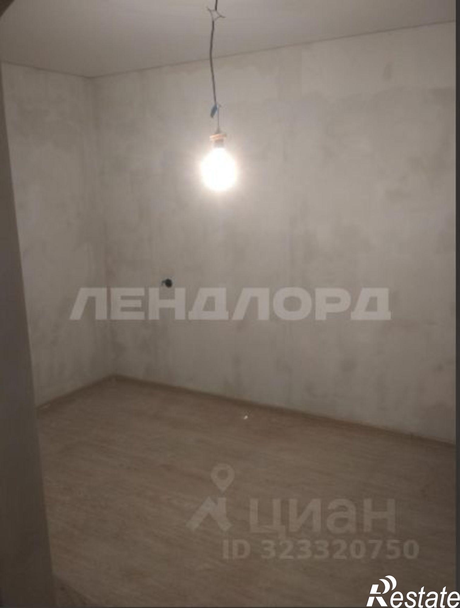 Купить квартиру за 3 000 000 рублей на ул Станиславского, 20