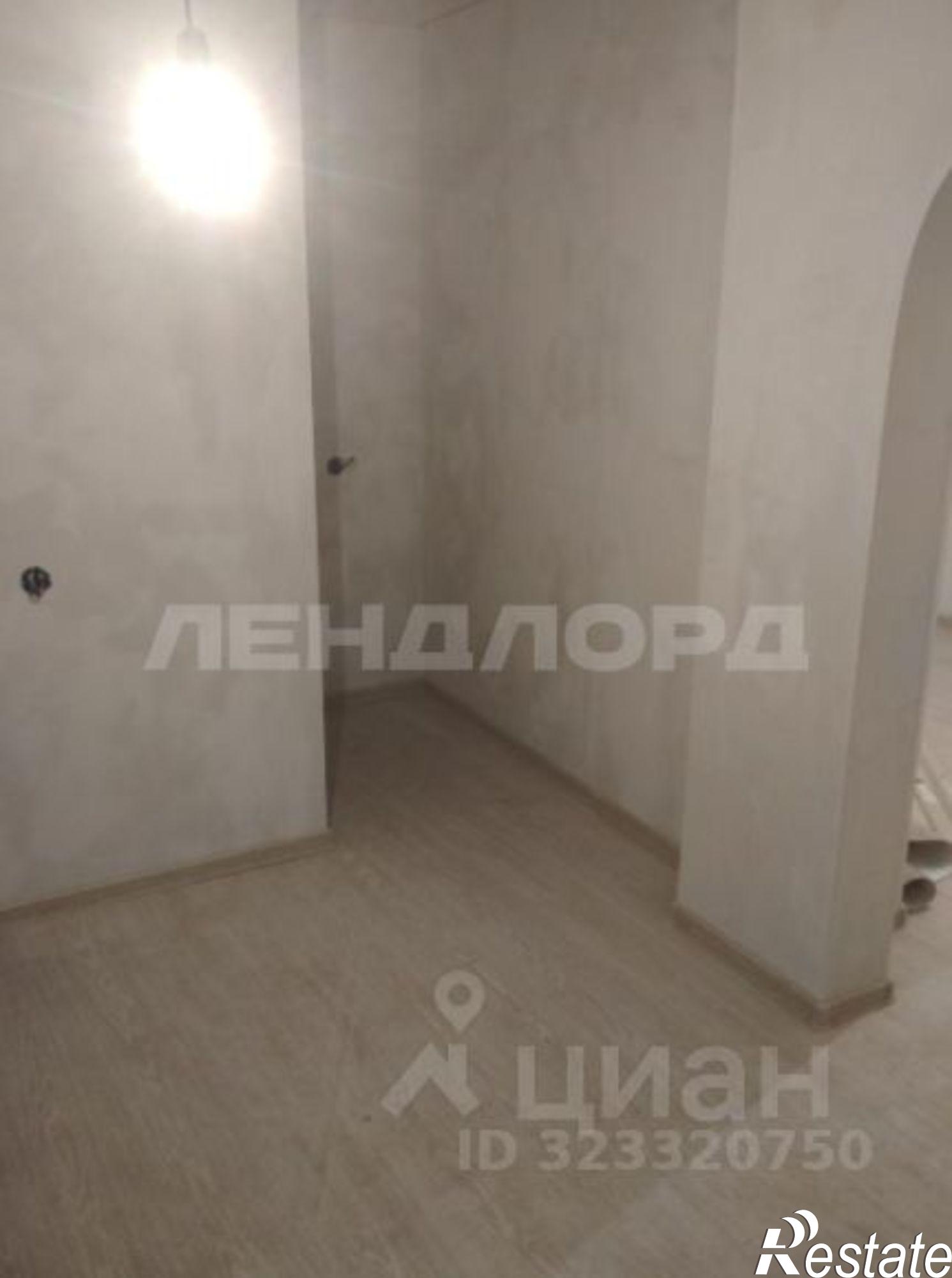 Купить квартиру за 3 000 000 рублей на ул Станиславского, 20