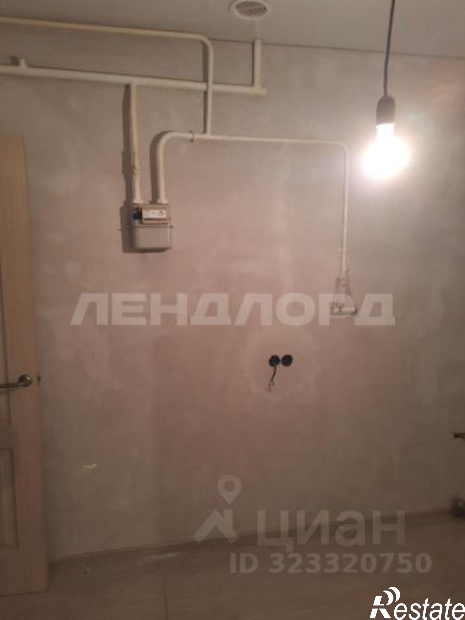 Купить квартиру за 3 000 000 рублей на ул Станиславского, 20