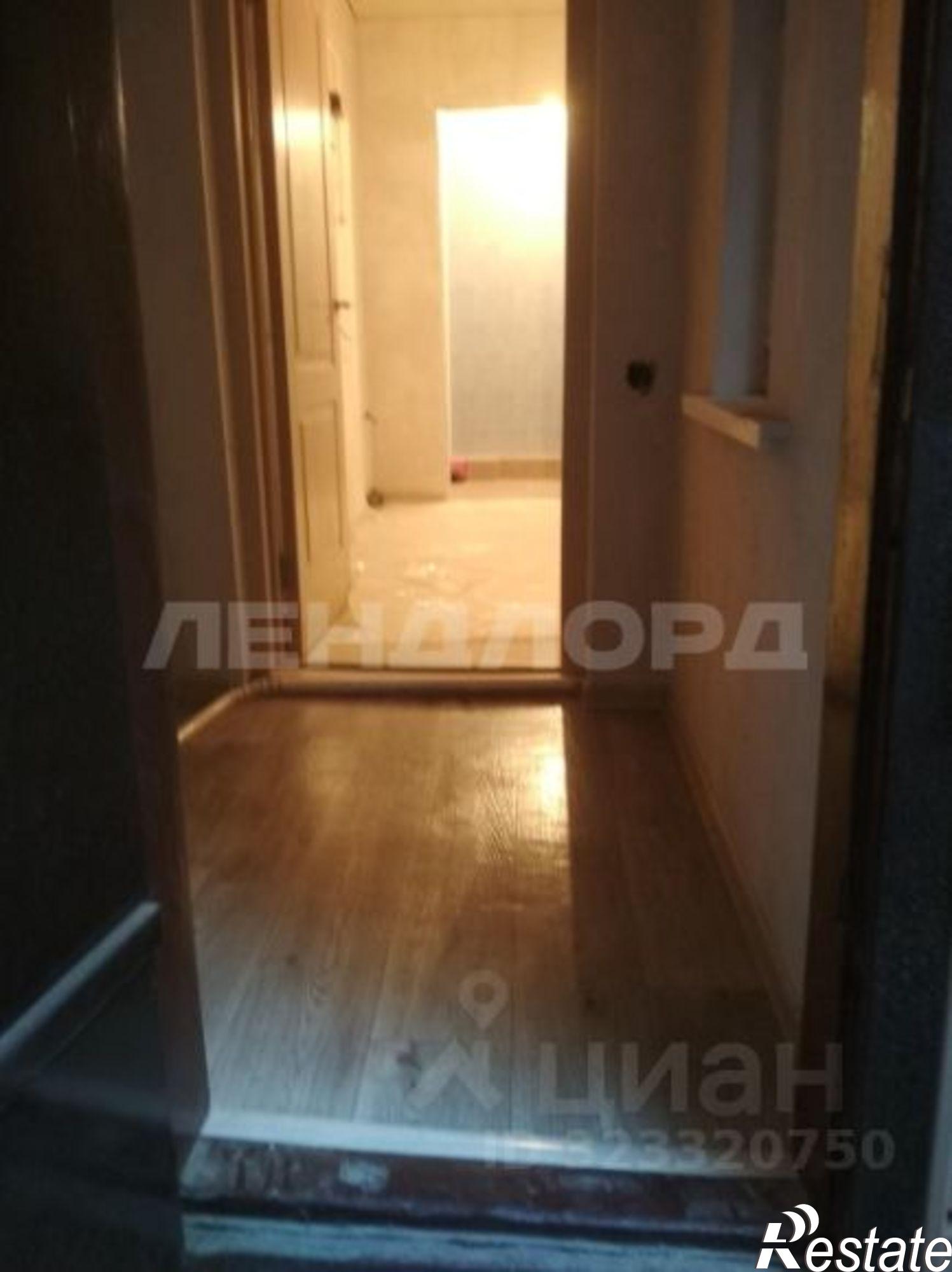 Купить квартиру за 3 000 000 рублей на ул Станиславского, 20