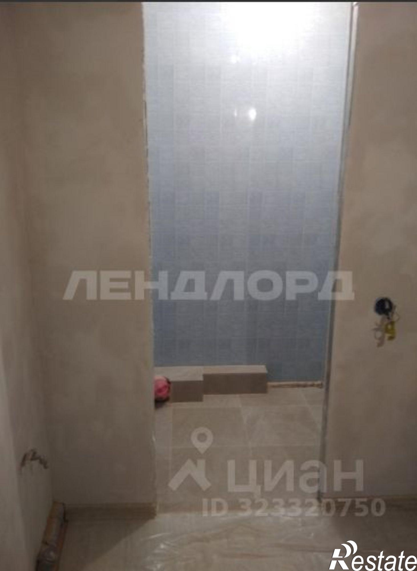 Купить квартиру за 3 000 000 рублей на ул Станиславского, 20