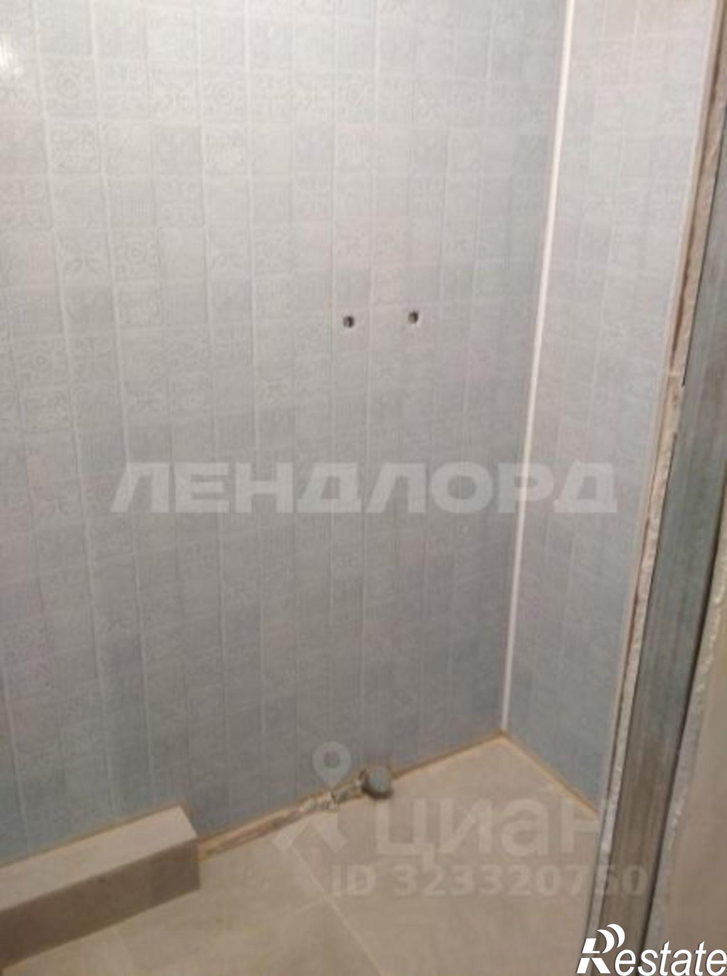 Купить квартиру за 3 000 000 рублей на ул Станиславского, 20