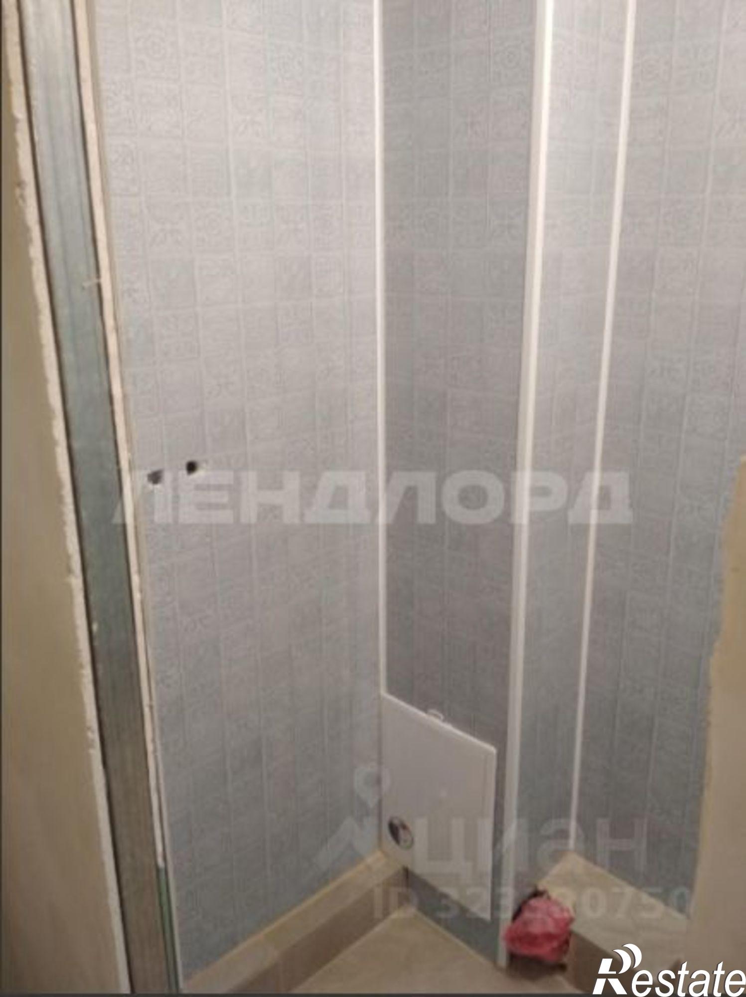 Купить квартиру за 3 000 000 рублей на ул Станиславского, 20