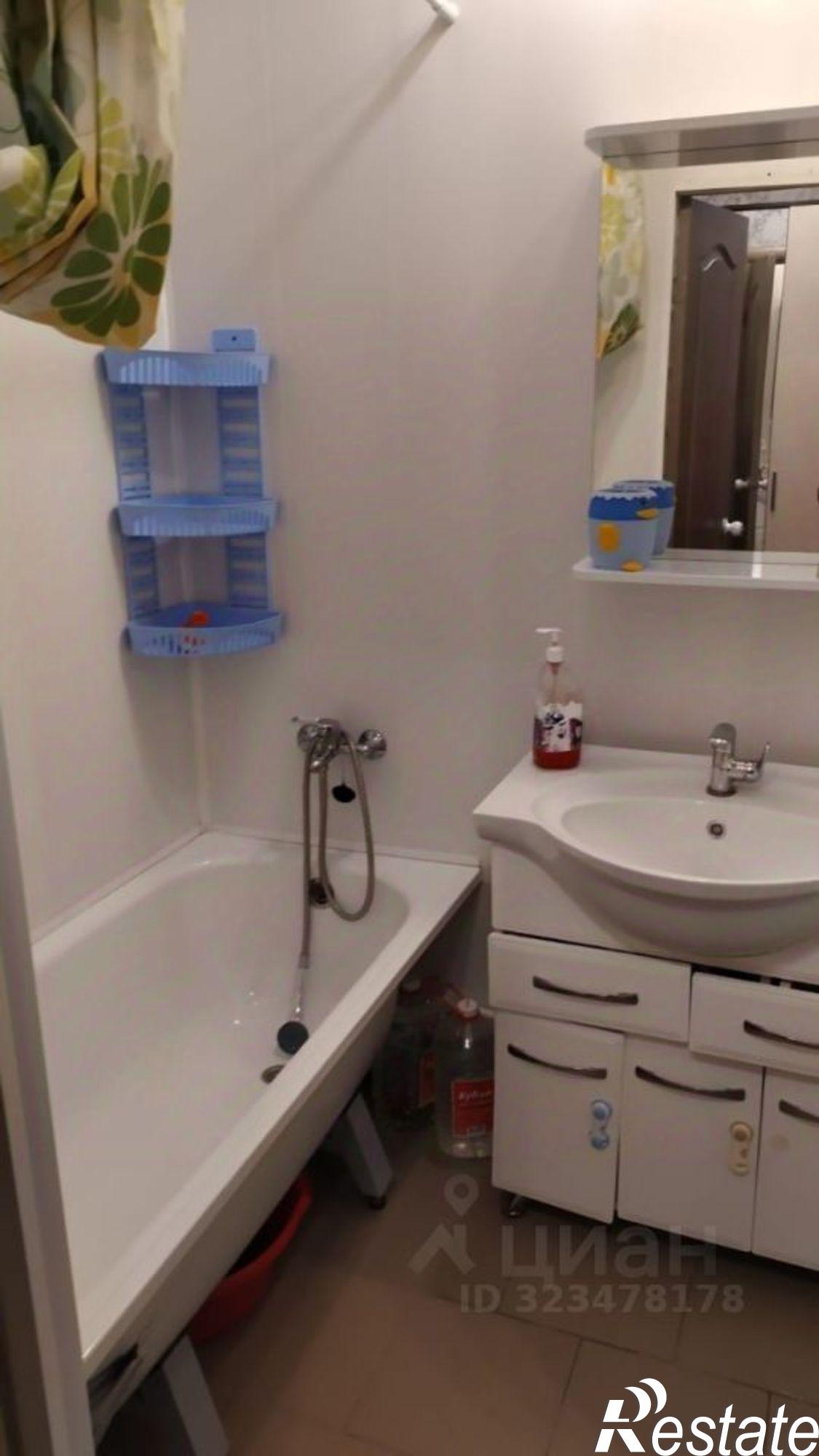 Купить квартиру за 3 400 000 рублей на улица Петренко, 12