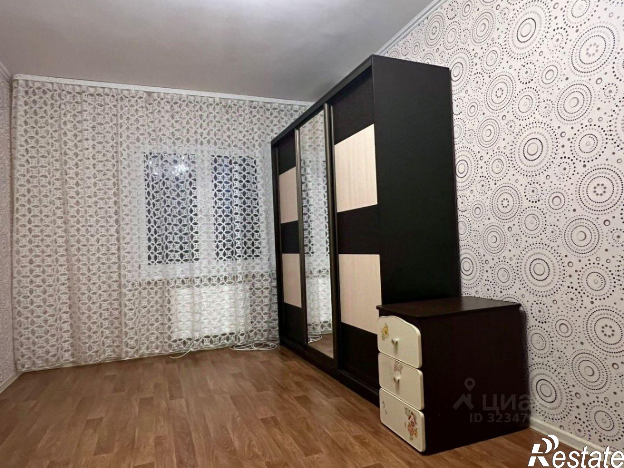 Купить квартиру за 3 400 000 рублей на улица Петренко, 12