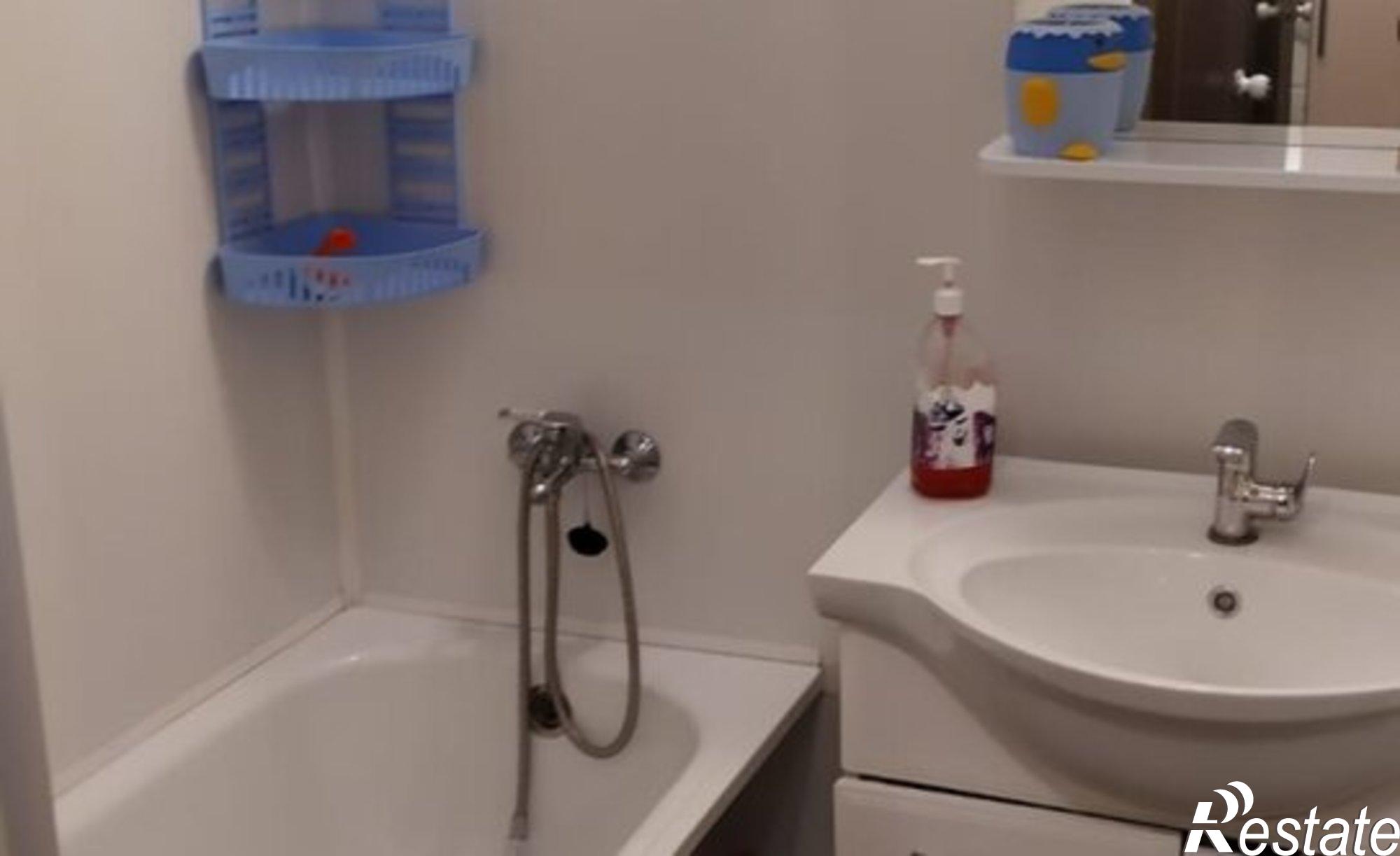 Купить квартиру за 3 400 000 рублей на улица Петренко, 26